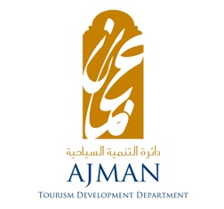 سياحة عجمان تشارك فى معرض سوق السفر العالمي بلندن