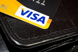 فيزا.. تتوقع زيادة رحلات السفر الخارجية السنوية بالشرق الاوسط من 42 مليون إلى 65 مليون رحلة بحلول 2025