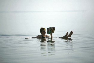 فيزا.. تتوقع زيادة رحلات السفر الخارجية السنوية بالشرق الاوسط من 42 مليون إلى 65 مليون رحلة بحلول 2025