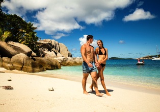 SEYCHELLES ROADSHOW IN ITALY, A SUCCESS FOR THE FIRST EDITION