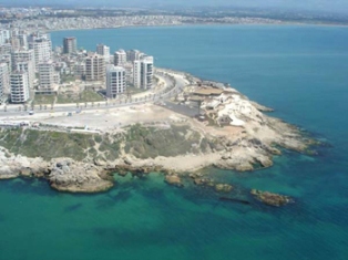 السياحة... في عين الاقتصاد بقلم : محمد صخر حيدر