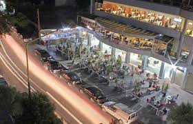 منح رخصة التأهيل السياحي لمشروعين في السويداء بتكلفة ملياري ليرة