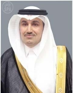 الخطوط الجوية السعودية: 200 طائرة و1000 رحلة يوميا و45 مليون راكب سنويا