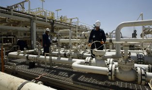 خبير اقتصادى: تركيا لاتمتلك النفط والغاز ولكنها تمتلك السياحة