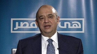 وزير السياحة المصرى:تحرير سعر الصرف خطوة إيجابية لجذب السياحة والإستثمارات الأجنبية