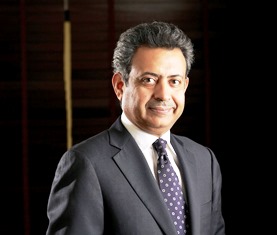 Bahrain airport welcomes return of SriLankan Airlines