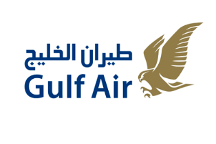 Gulf Air wins three IT awards
