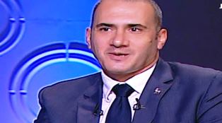 نوفو نورديسك تؤكد توافر الانسولين لمرضى السكر وتنفى اختفائه من السوق المصرى