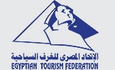 جرانه.. يكلف اتحاد غرف سياحة مصر بعمل دراسة اقتصادية لانعاش منطقتى طابا ونويبع