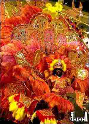 بدء فعاليات معرض هونغ كونغ للترفيه