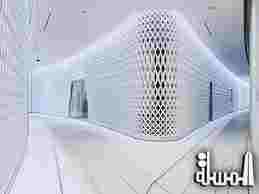 معرض الفنادق2011 يركز على تكنولوجيا الاتصالات الذكية لخدمة فنادق المستقبل