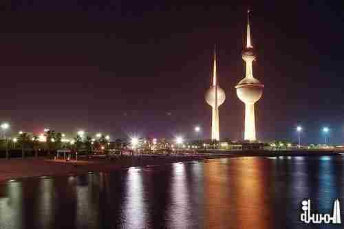 القطاع السياحي من اهم القطاعات التي تدعم اقتصادات الدول واكثرها اسهاماً في التنمية