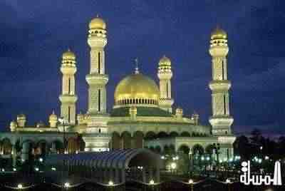 ايران تدعو الى تعزيز التعاون الثقافى الاسيوى