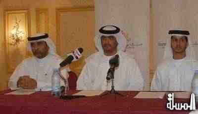 سياحة أبوظبي تقود حملة لاستقطاب السياح السعوديين إليها