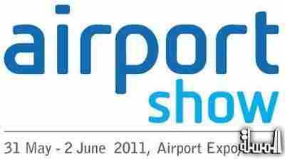 معرض المطارات بدبى يكشف النقاب عن مشاريع تزيد عن 100 مليار درهم وإنشاء مطارات جديدة بالخليج