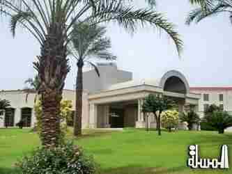 العلامة التجارية الأسطورية