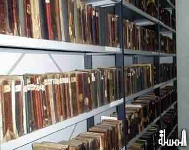 سفير البوسنة..الكويت اول دولة عربية تستضيف معرض المخطوطات الاسلامية البوسنية النادرة