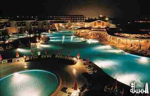 قبرص تستعد لموسم سياحي واعد