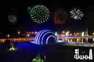 مكتبة الإسكندرية تعلن عن اتاحة 16 الف مخطوطة وكتبا نادرة لقرائها إلكترونيا