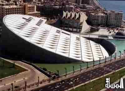 ناجى : المكتبة الرقمية العربية تضم أكثر من 18 ألف كتاب على الإنترنت