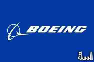 بعد تحديثه بيوينج تتلقى طلبات لشراء 496 طائرة من