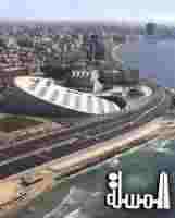 مكتبة الإسكندرية تستضيف ندوة “تاريخ الطباعة والنشر بلغات وبلدان الشرق الأوسط” 27 الجارى