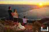 E-Tourism Africa Summit – Social Media Now Playing a Bigger Role in Tourism