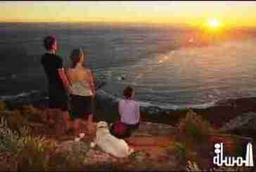 E-Tourism Africa Summit – Social Media Now Playing a Bigger Role in Tourism