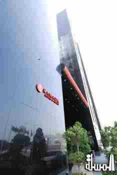 رمادا عجمان راع رئيسي لبطولة عجمان الدولية للملاكمة العربية