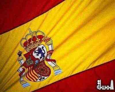 سياحة اسبانيا تحقق نموا غير مسبوق فى الدخل خلال الربع الثالث من العام الحالى