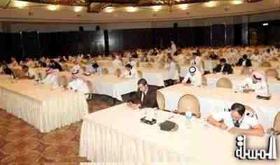 طيران ناس يستقطب الشباب السعودى للتوظيف فى مجال الطيران والسياحة