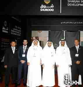 “شروق” تنهي استعدادتها للمشاركة في سوق السفر العالمي