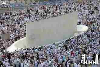 متى تكتمل منظومة