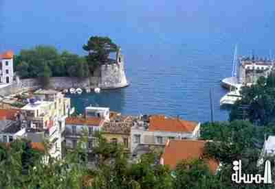 سياحة قبرص تتوقع استقطاب 20 ألف سائح إماراتي