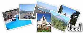 أسبانيا استقبلت 51 مليون سائح منذ بداية العام