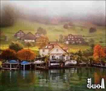 المجلس البابوى لرعاية المهاجرين بالفاتيكان يؤكد على اهمية السياحة وقدرتها على تقارب الثقافات