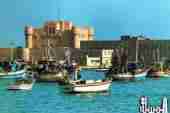 سياحة