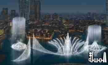 سياحة أبوظبى تطلق اول معرض لها بسنغافورة