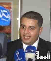 العاصي : 2012 عام سياحة رجال الاعمال والتسوق بالكويت