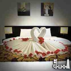 فندق وأجنحة رمادا عجمان يطرح عرض