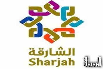 سياحة الشارقة تشارك في معرض فيتور الدولي للسياحة بمدريد