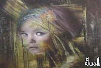 الفن التشكيلي الرقمي .. تسخير التكنولوجيا لبناء لوحة فنية عصرية