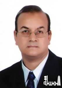 إسرائيل حولت مساجد فلسطين الاثرية لمواقع تصوير أفلام إباحية