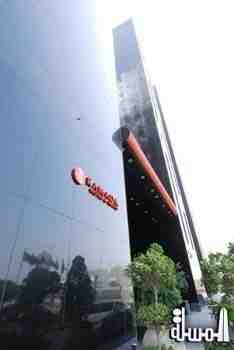 فندق رمادا عجمان يعلن عن ترقية مايدا سولتار و عمران شيخ