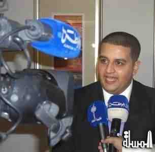 الخبير السياحي السيد العاصي : السياحة الشاطئية بالاسكندرية في مهب الريح