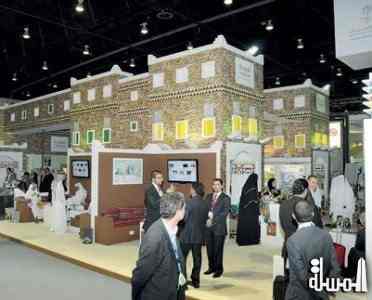 الفجيرة تطلق ملتقى الخليج الرابع للسياحة والاستثمار نوفمبر القادم