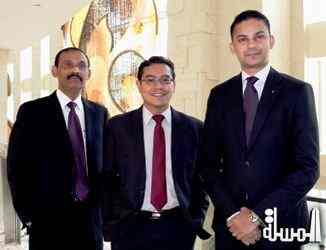 سياحة سنغافورة تتطلع لتحقيق نمو 10% فى الحركة العربية الصيفية