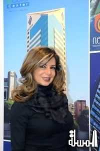 المزايا للتطوير العقارى تفتح بوابة السياحة العلاجية في الكويت