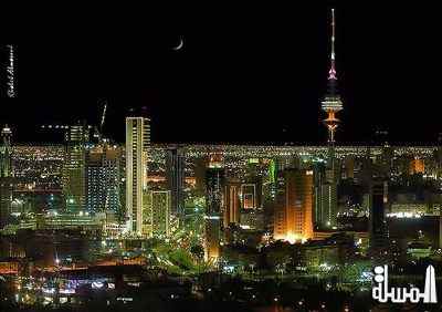 الكويت تبحث سبل مجالات الاستثمار فى القطاع السياحى بالارجنتين