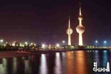 وزارة الاعلام الكويتية تبحث سبل التعاون مع موسوعة السياحة العربية